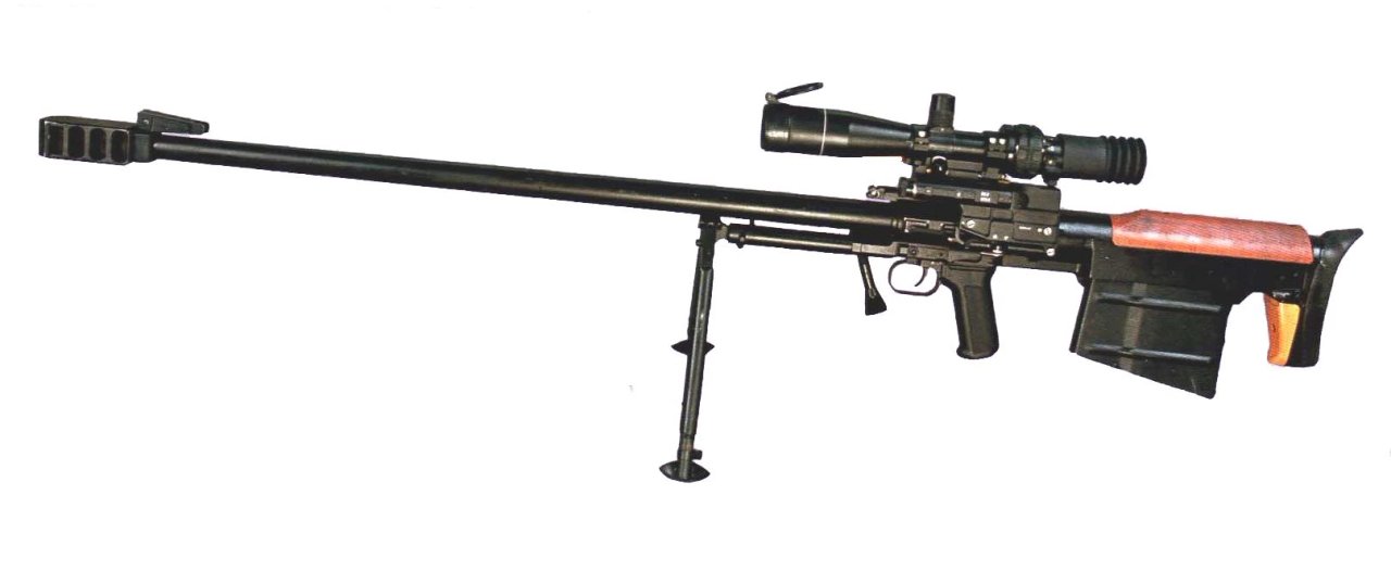 Escape from Tarkov Wiki より