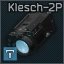 Klesch