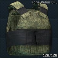 Escape from Tarkov Wiki より