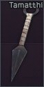 Escape from Tarkov Wiki より