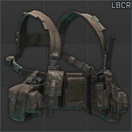 Escape from Tarkov Wiki より