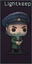 Escape from Tarkov Wiki より