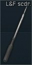 Escape from Tarkov Wiki より