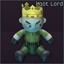 Escape from Tarkov Wiki より