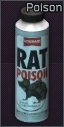 Escape from Tarkov Wiki より