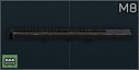 Escape from Tarkov Wiki より