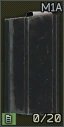 Escape from Tarkov Wiki より