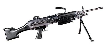 Escape from Tarkov Wiki より