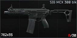 Escape from Tarkov Wiki より