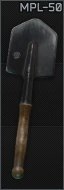 Escape from Tarkov Wiki より