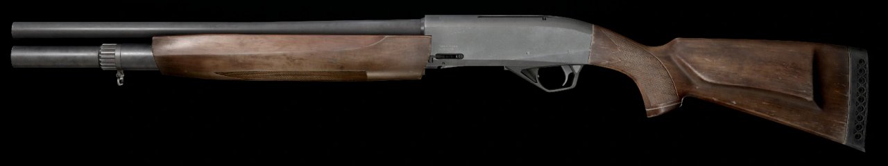 Escape from Tarkov Wiki より
