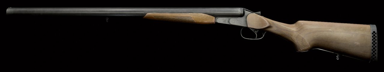 Escape from Tarkov Wiki より