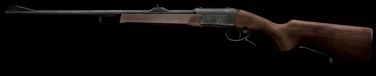 Escape from Tarkov Wiki より