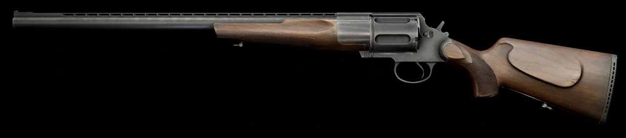 Escape from Tarkov Wiki より