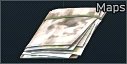 Escape from Tarkov Wiki より