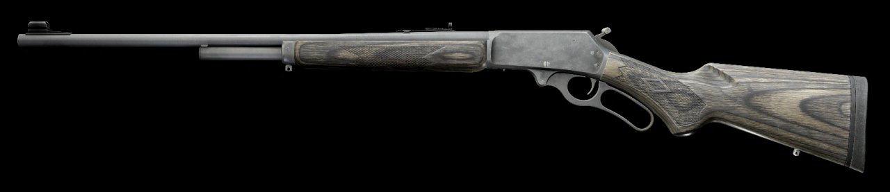 Escape from Tarkov Wiki より