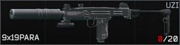 Escape from Tarkov Wiki より