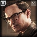 Escape from Tarkov Wiki より