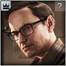 Escape from Tarkov Wiki より