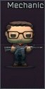 Escape from Tarkov Wiki より