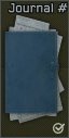 Medical Journal 2 icon
