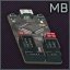 Escape from Tarkov Wiki より