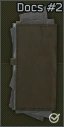Escape from Tarkov Wiki より