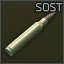 Escape from Tarkov Wiki より