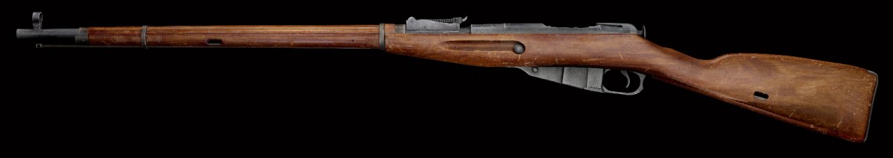 Escape from Tarkov Wiki より