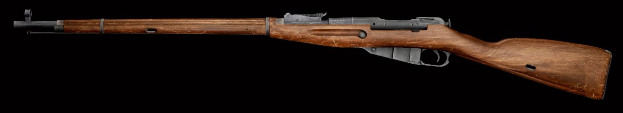 Escape from Tarkov Wiki より
