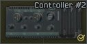 Escape from Tarkov Wiki より