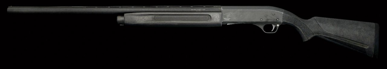 Escape from Tarkov Wiki より