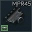 Mpr45