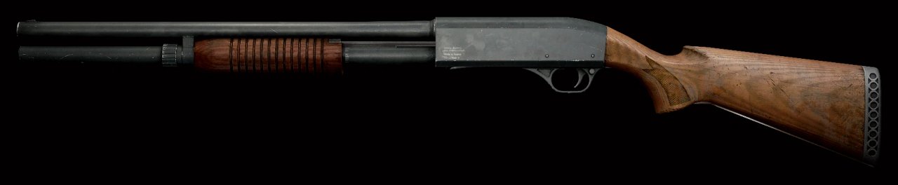 Escape from Tarkov Wiki より