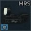 Mrsicon