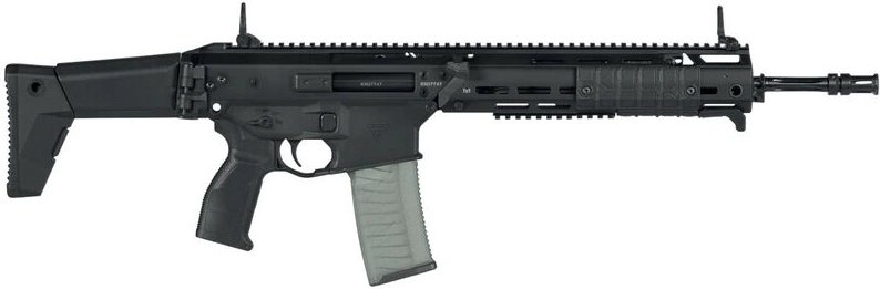 Escape from Tarkov Wiki より