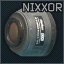 Escape from Tarkov Wiki より