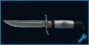 Escape from Tarkov Wiki より