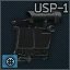 NPZ USP-1 4x scope icon v2