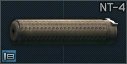 NT-4 FDE