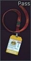 Escape from Tarkov Wiki より