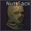 Escape from Tarkov Wiki より