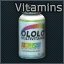 Ololo icon