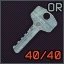 Escape from Tarkov Wiki より