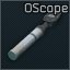 Ophthalmoscopeicon