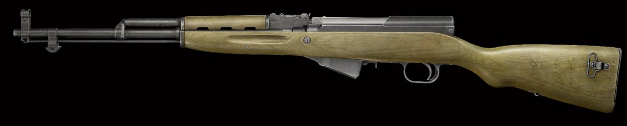 Escape from Tarkov Wiki より