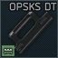 Opsksdt