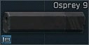 Osprey9icon