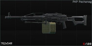 PKP Icon