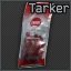 Escape from Tarkov Wiki より